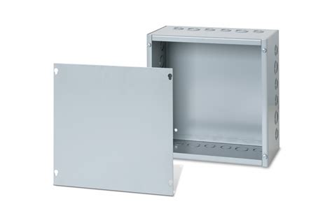 electrical enclosures austin texas|austin electrical enclosures yadkinville nc.